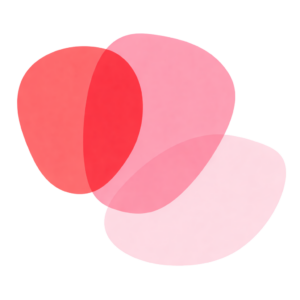 coming-soon-logo